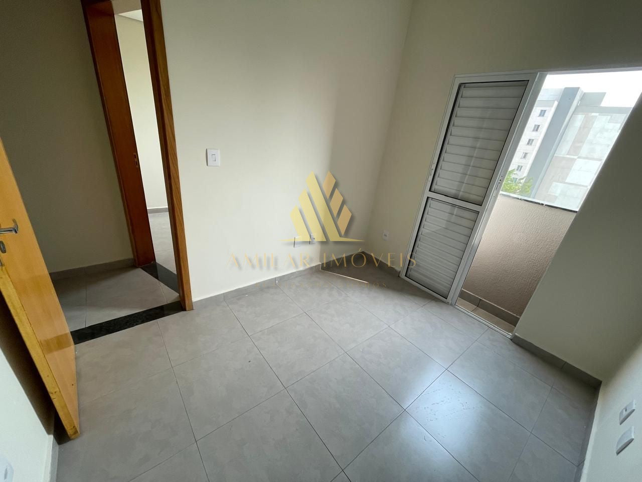 Apartamento com 2 dormitórios à venda, 55 m² por R$ 420.000 - Vila Esperança - São Paulo/SP