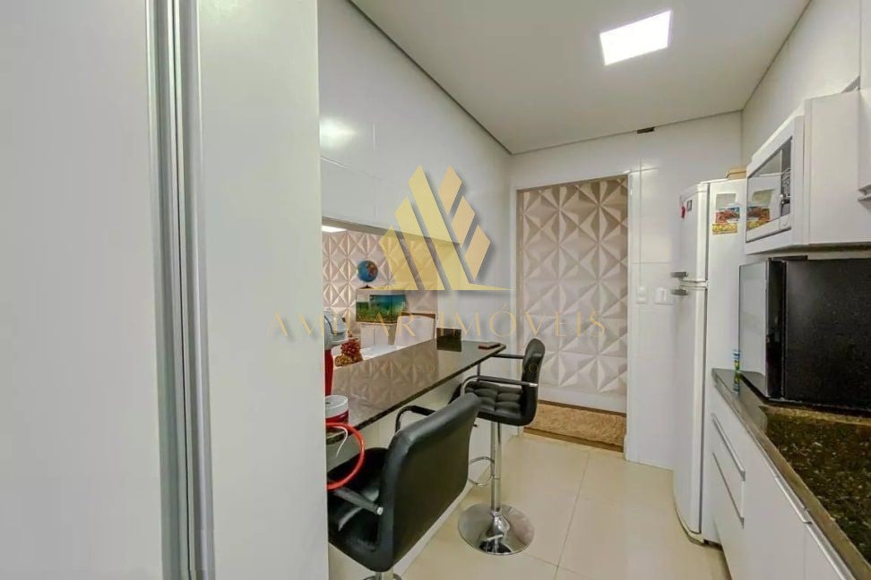 Apartamento com 3 dormitórios à venda, 68 m² por R$ 425.000 - Vila Matilde - São Paulo/SP