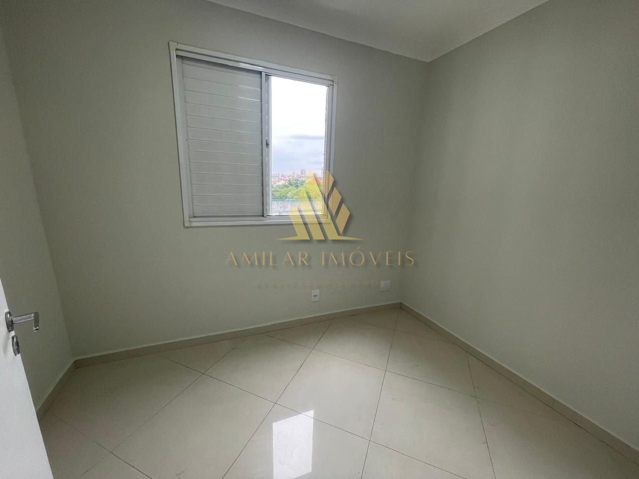 Apartamento com 3 dormitórios à venda, 59 m² por R$ 398.000,00 - Vila Matilde - São Paulo/SP