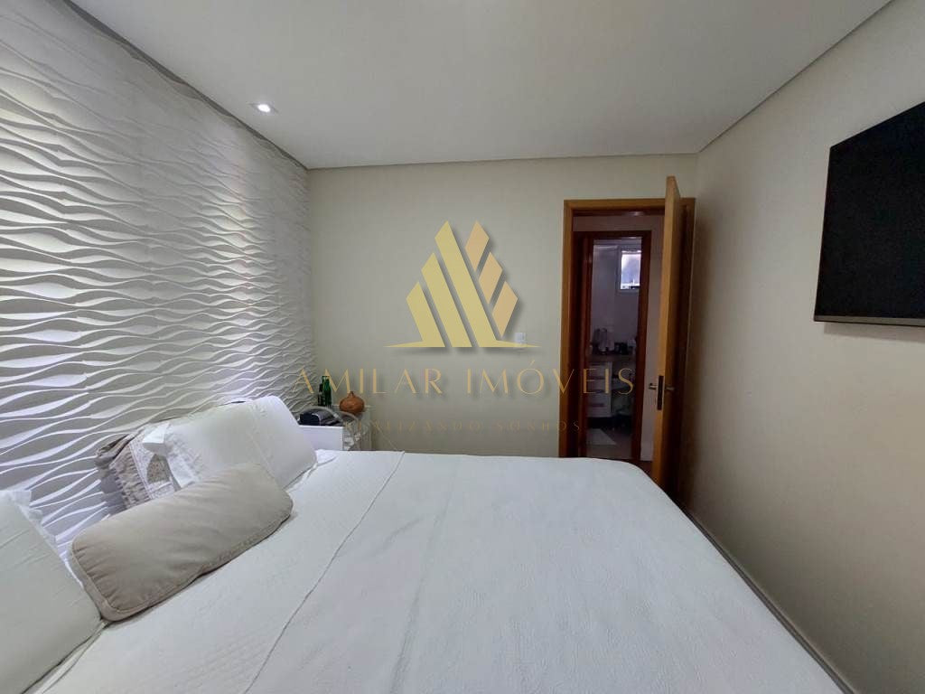 Apartamento com 3 dormitórios à venda, 68 m² por R$ 425.000 - Vila Matilde - São Paulo/SP