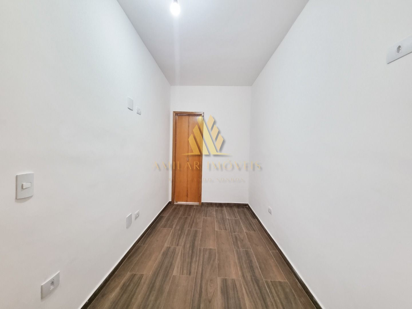 Sobrado com 3 dormitórios à venda, 120 m² por R$ 620.000 - Vila Ré - São Paulo/SP