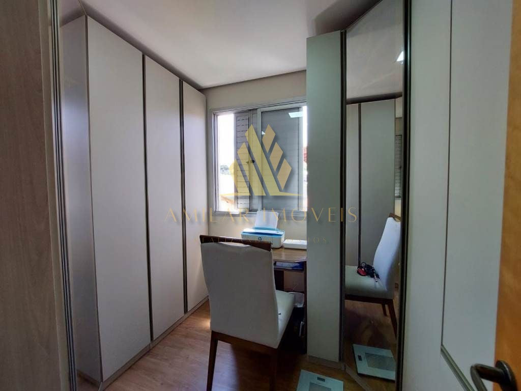 Apartamento com 3 dormitórios à venda, 68 m² por R$ 425.000 - Vila Matilde - São Paulo/SP