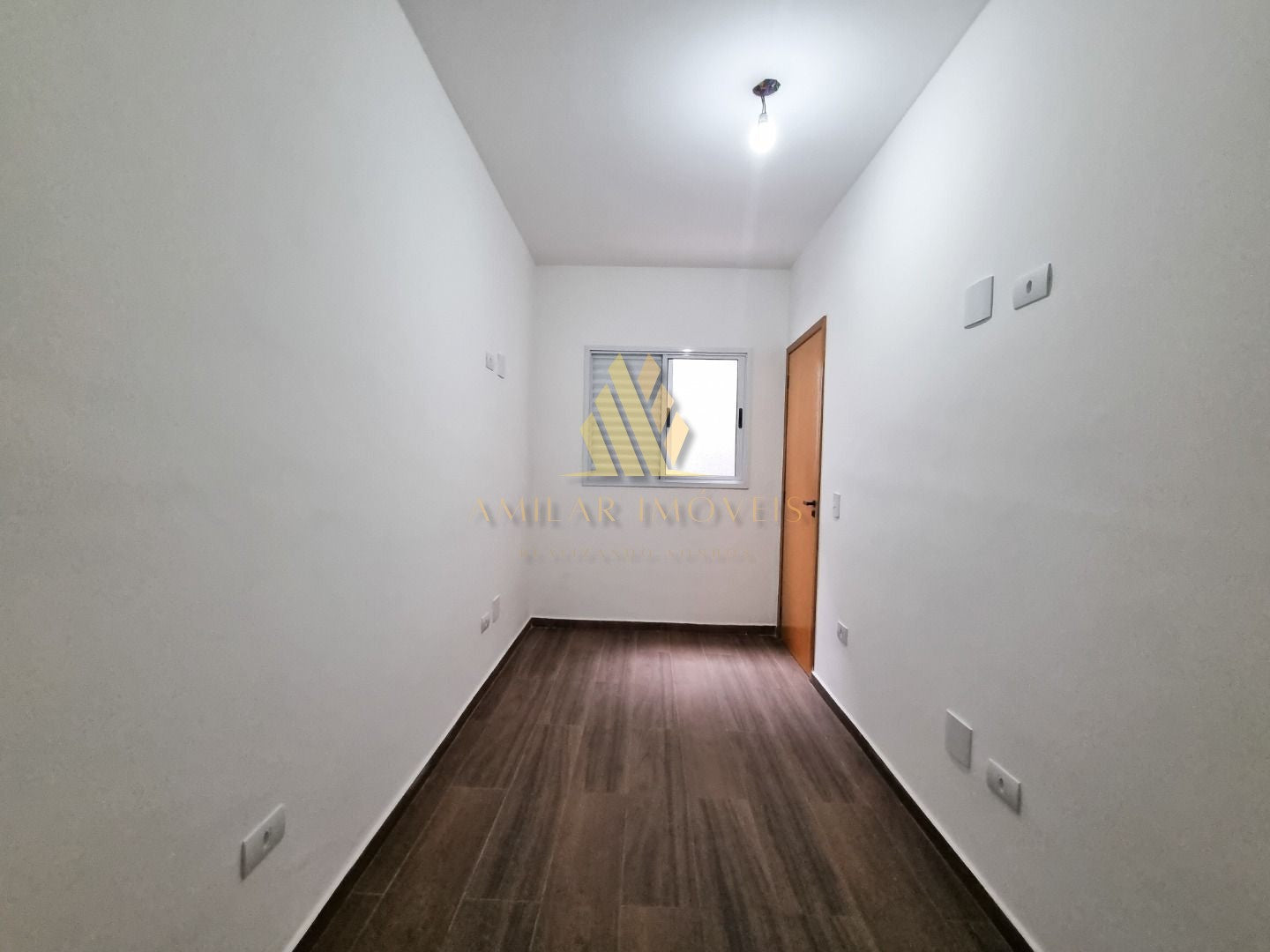 Sobrado com 3 dormitórios à venda, 120 m² por R$ 620.000 - Vila Ré - São Paulo/SP