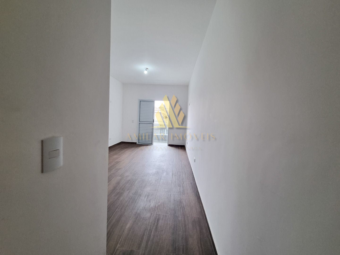 Sobrado com 3 dormitórios à venda, 120 m² por R$ 620.000 - Vila Ré - São Paulo/SP