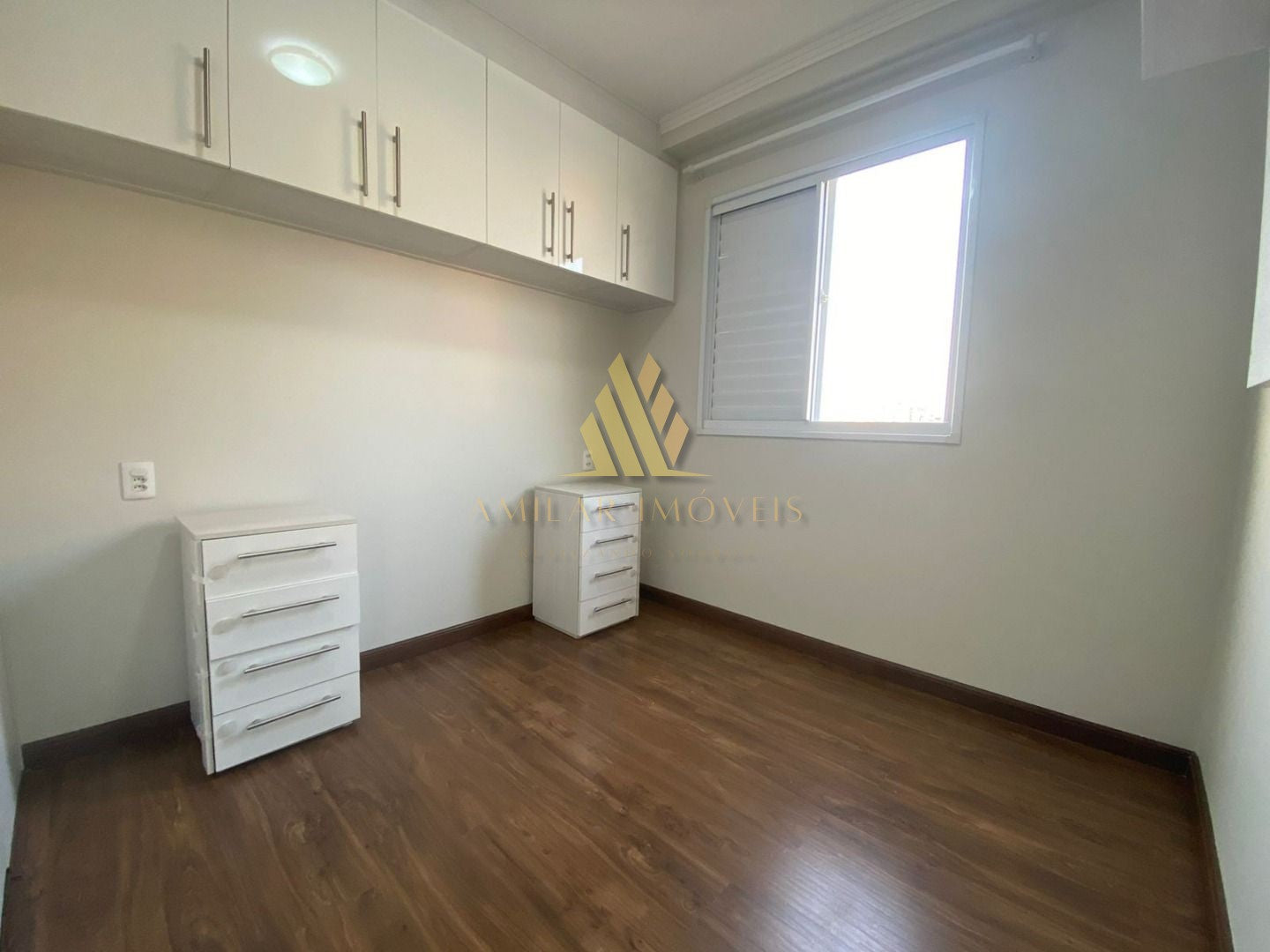 Apartamento com 2 dormitórios à venda, 55 m² por R$ 338.000,00 - Itaquera - São Paulo/SP