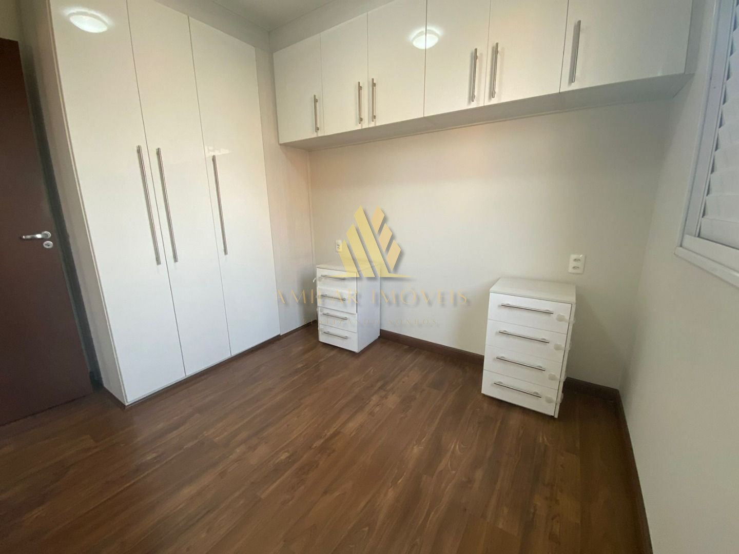 Apartamento com 2 dormitórios à venda, 55 m² por R$ 338.000,00 - Itaquera - São Paulo/SP