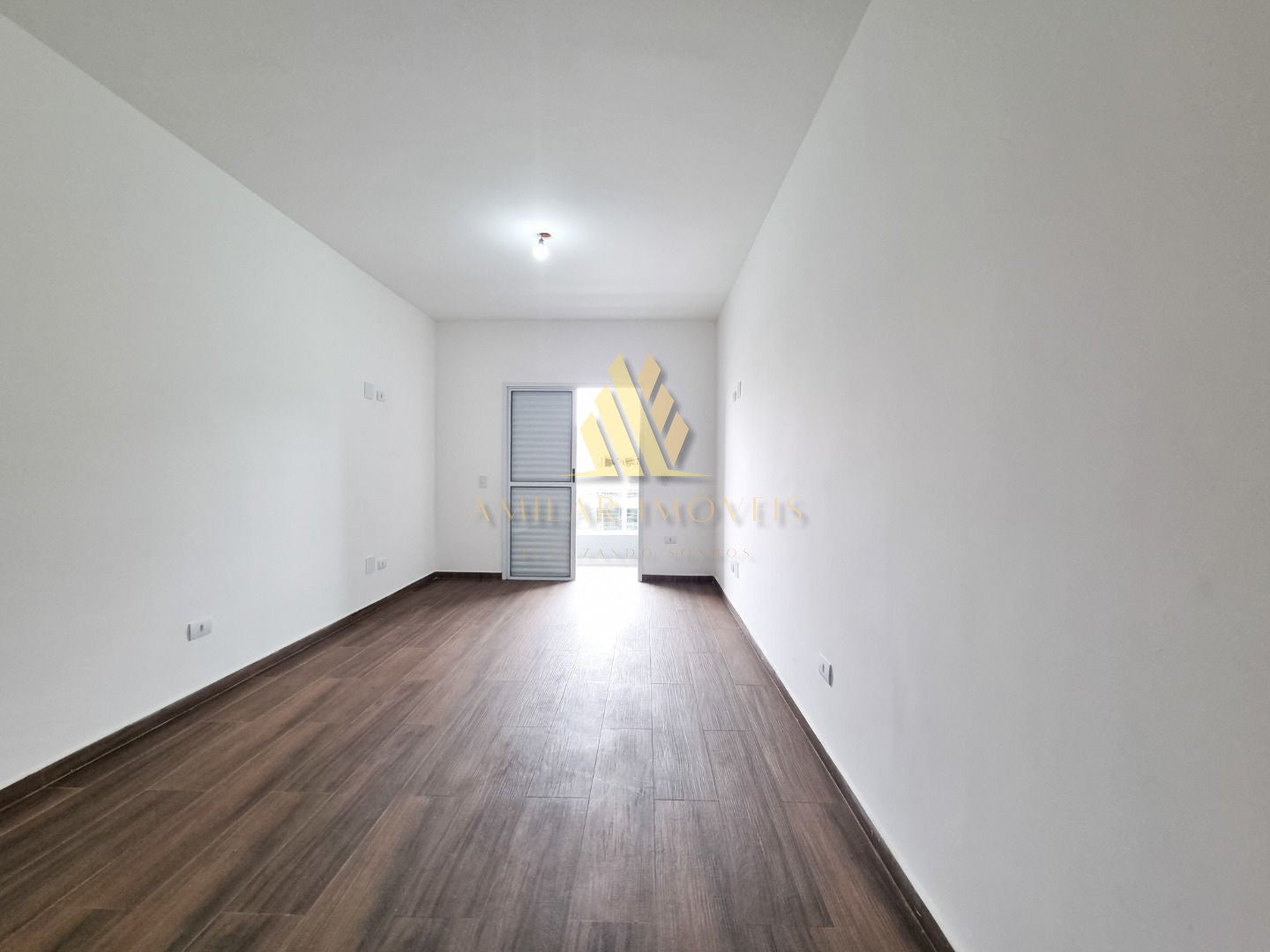 Sobrado com 3 dormitórios à venda, 120 m² por R$ 620.000 - Vila Ré - São Paulo/SP