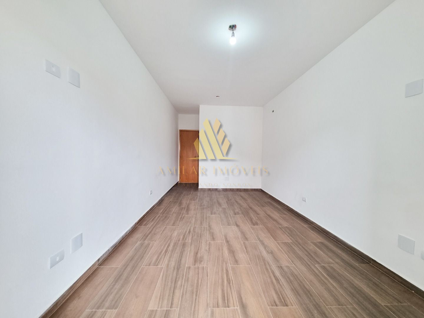 Sobrado com 3 dormitórios à venda, 120 m² por R$ 620.000 - Vila Ré - São Paulo/SP