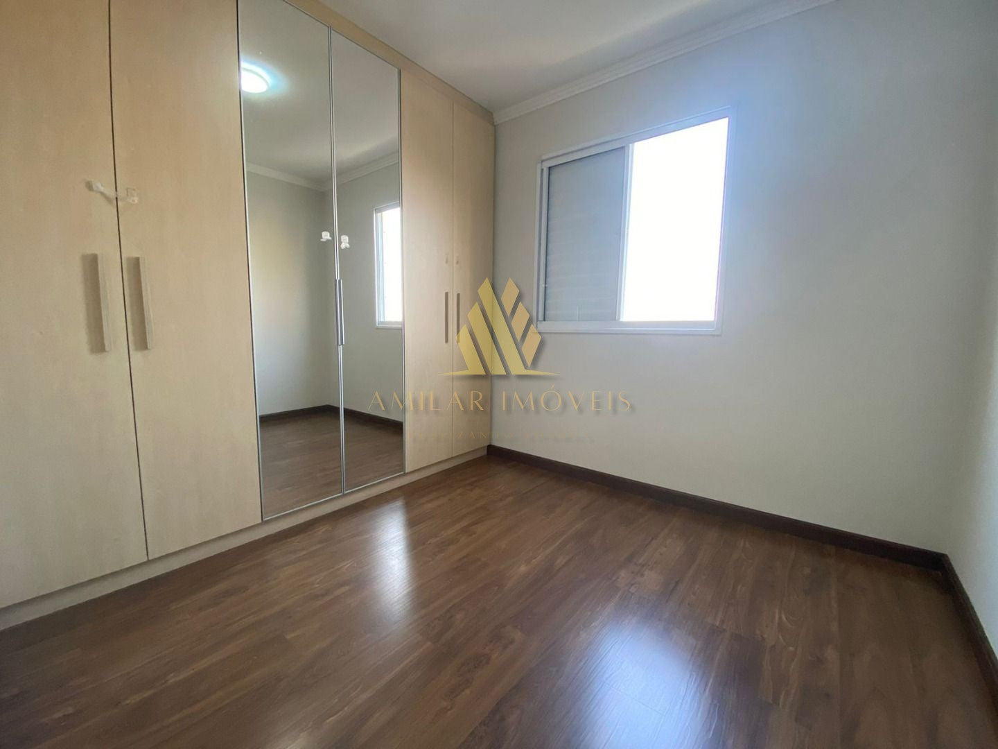 Apartamento com 2 dormitórios à venda, 55 m² por R$ 338.000,00 - Itaquera - São Paulo/SP