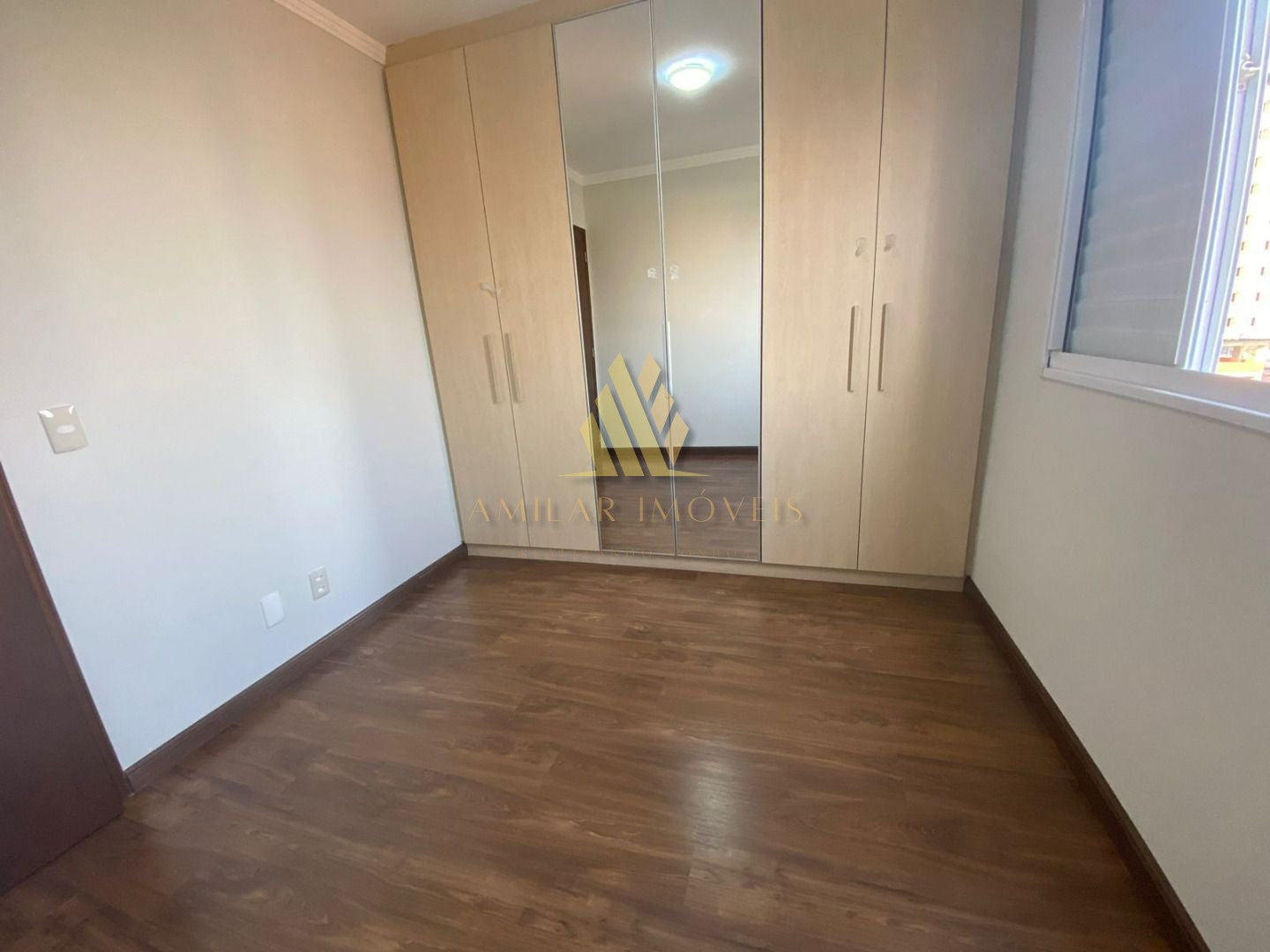 Apartamento com 2 dormitórios à venda, 55 m² por R$ 338.000,00 - Itaquera - São Paulo/SP