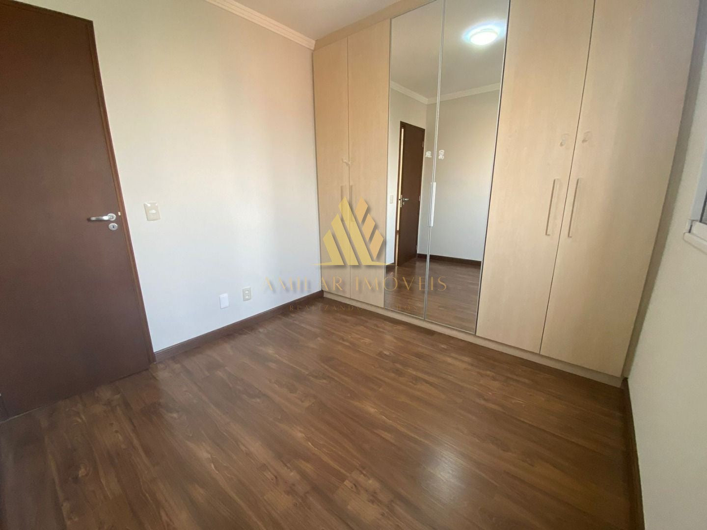 Apartamento com 2 dormitórios à venda, 55 m² por R$ 338.000,00 - Itaquera - São Paulo/SP