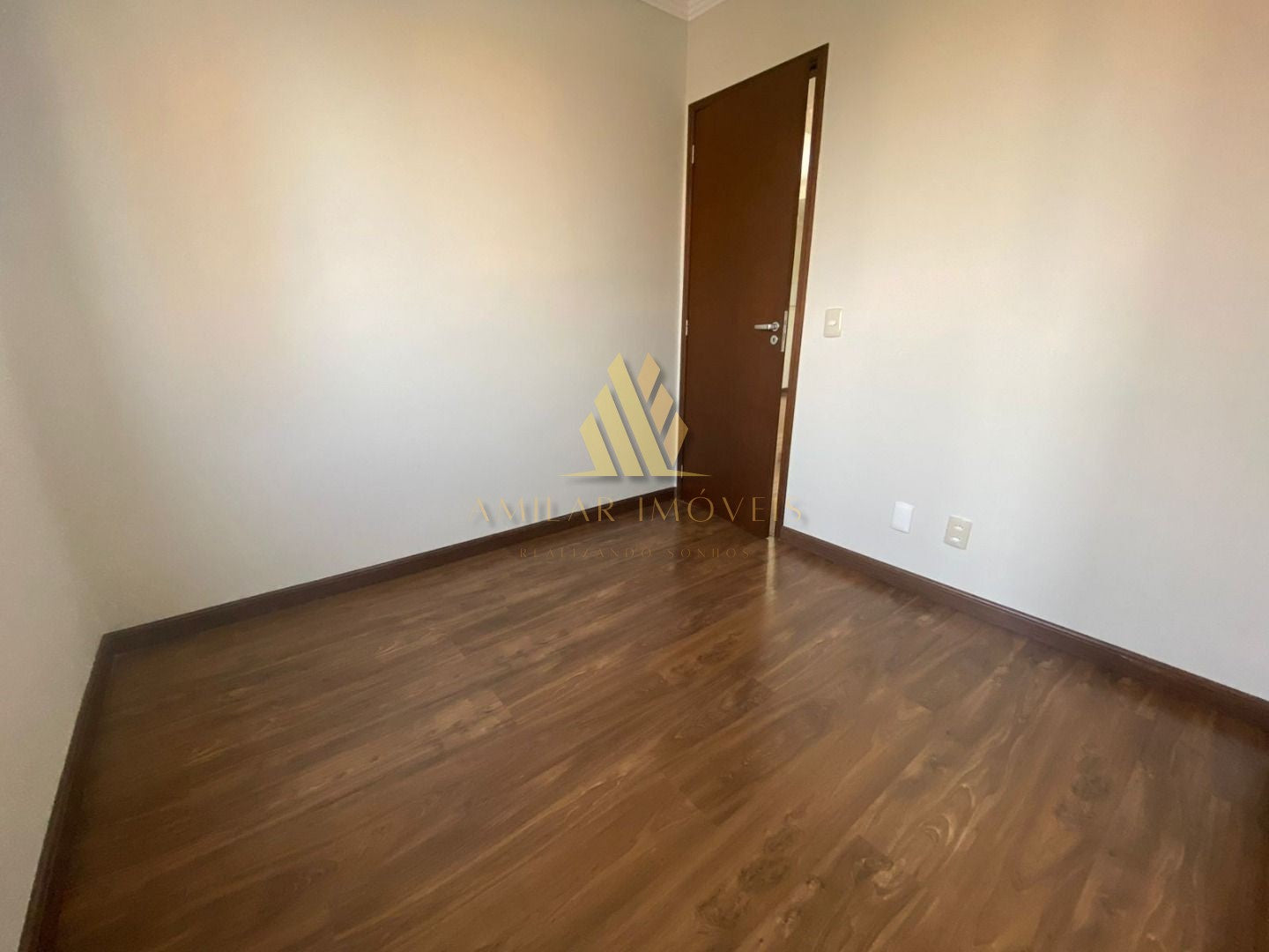 Apartamento com 2 dormitórios à venda, 55 m² por R$ 338.000,00 - Itaquera - São Paulo/SP