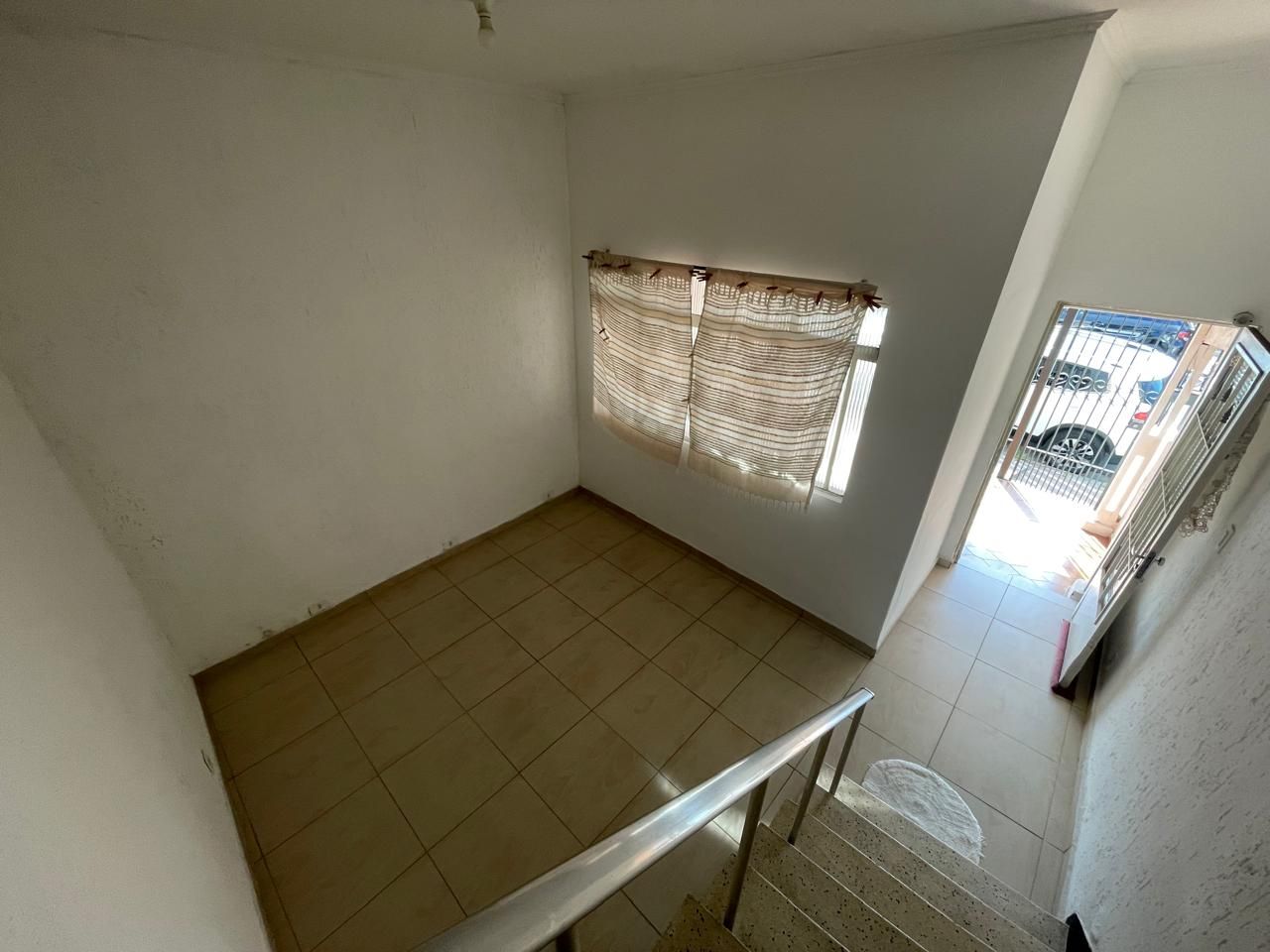 Sobrado com 2 dormitórios à venda, 96 m² por R$ 369.000 - Vila Laís - São Paulo/SP