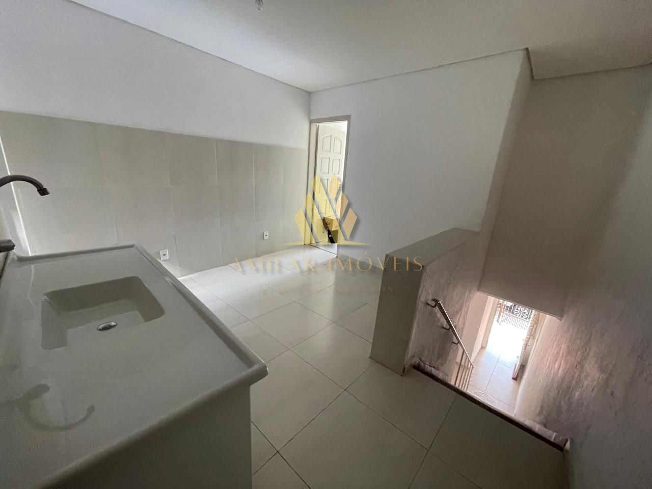 Sobrado com 2 dormitórios à venda, 96 m² por R$ 369.000 - Vila Laís - São Paulo/SP