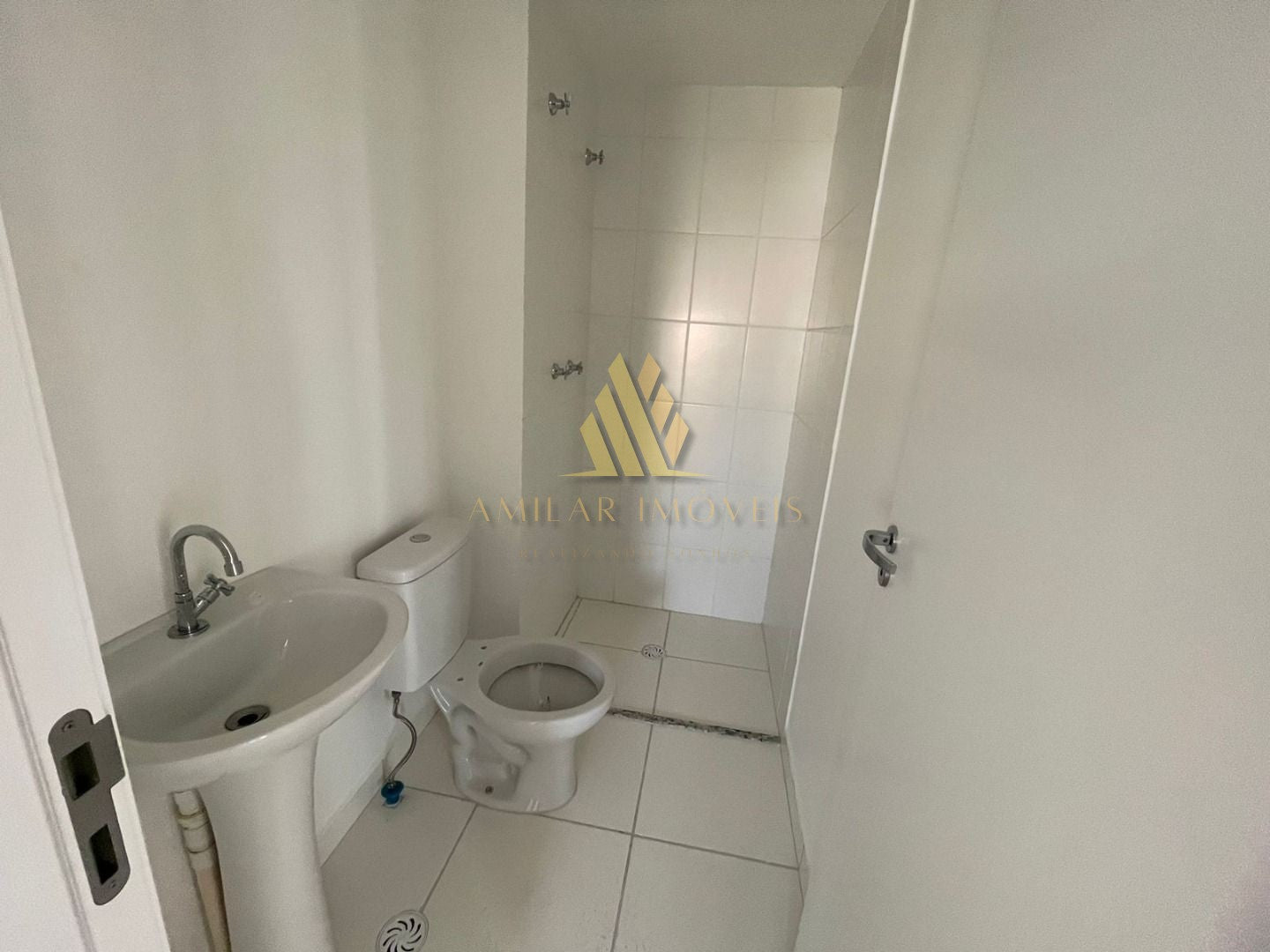 Apartamento com 2 dormitórios à venda, 50 m² por R$ 430.000 - Vila Esperança - São Paulo/SP