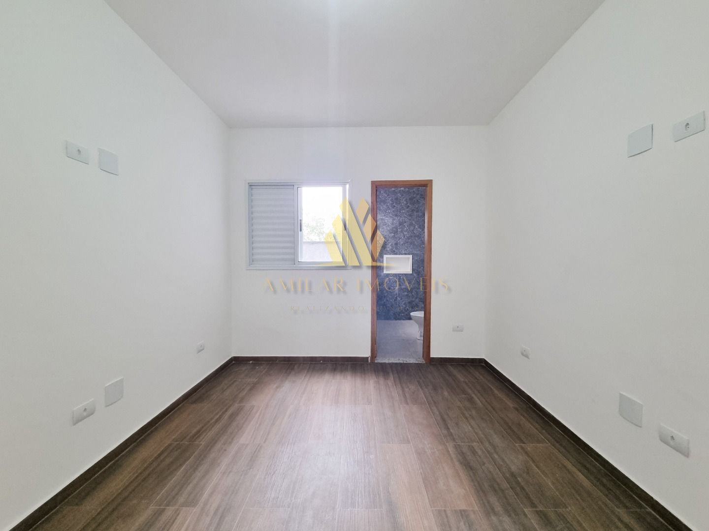 Sobrado com 3 dormitórios à venda, 120 m² por R$ 620.000 - Vila Ré - São Paulo/SP