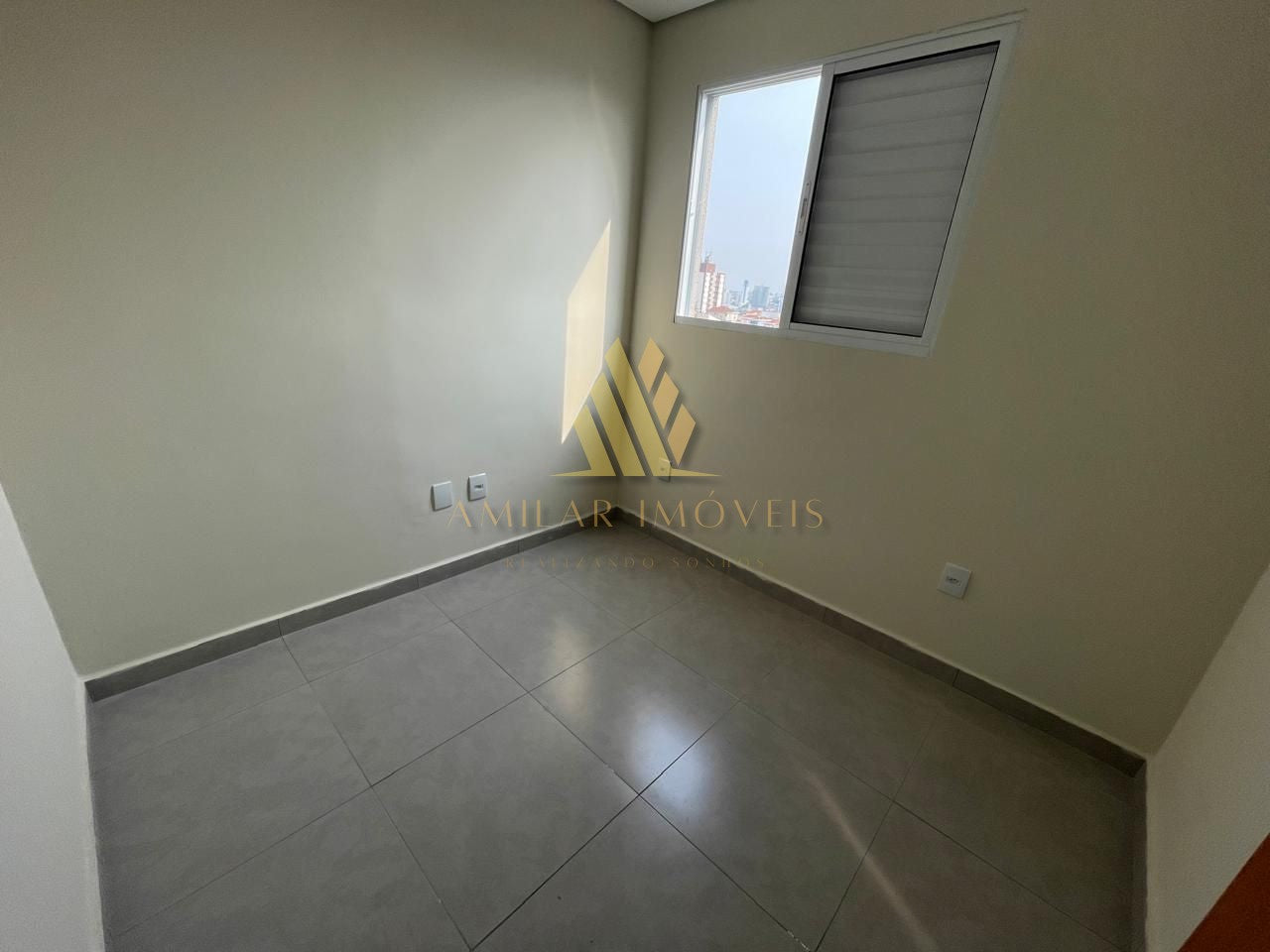 Apartamento com 2 dormitórios à venda, 55 m² por R$ 420.000 - Vila Esperança - São Paulo/SP